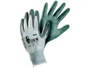 354064_CN-3630-002-700-07 AZ 11